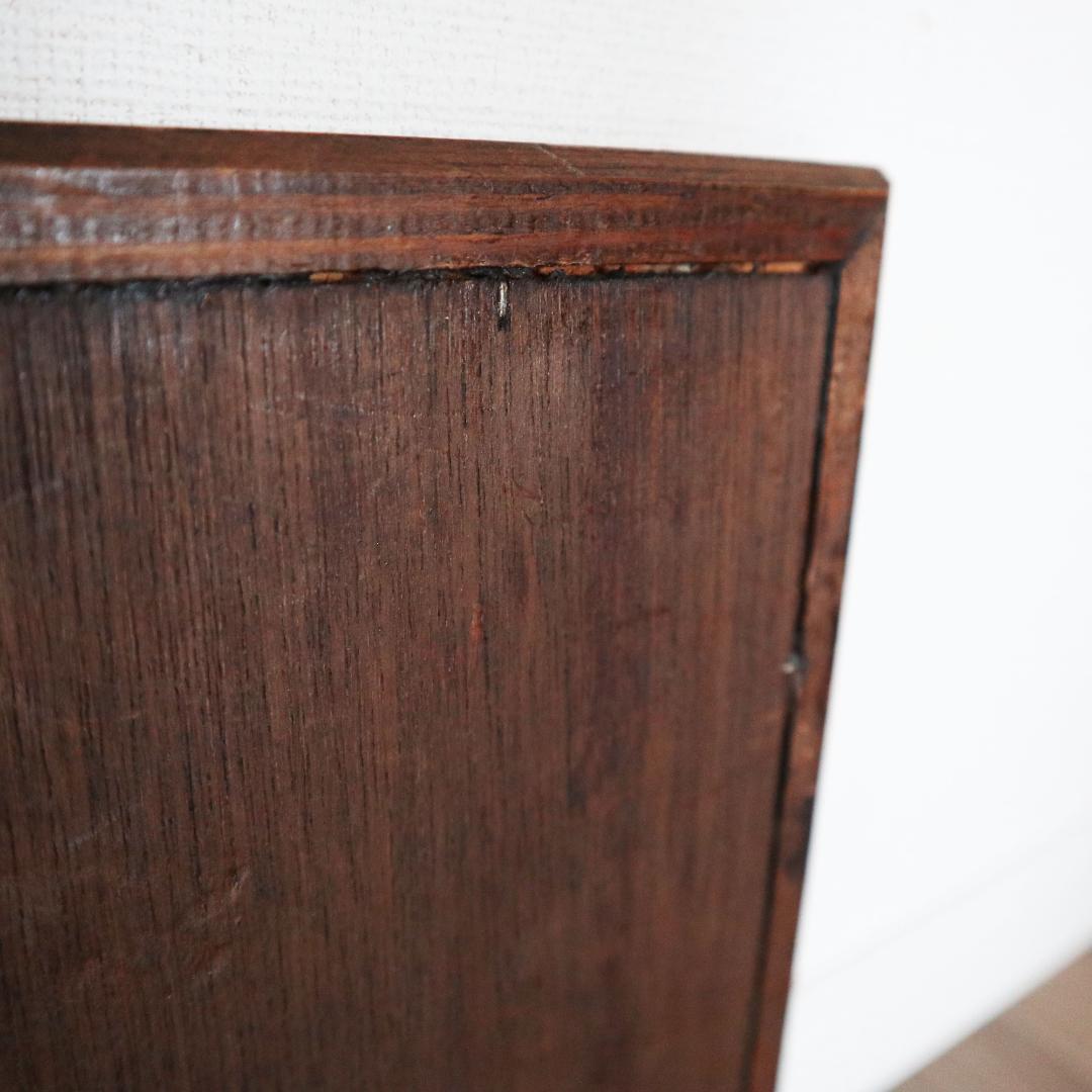 フランスビンテージ壁掛け　セラミックフィッシュ　陶器　魚