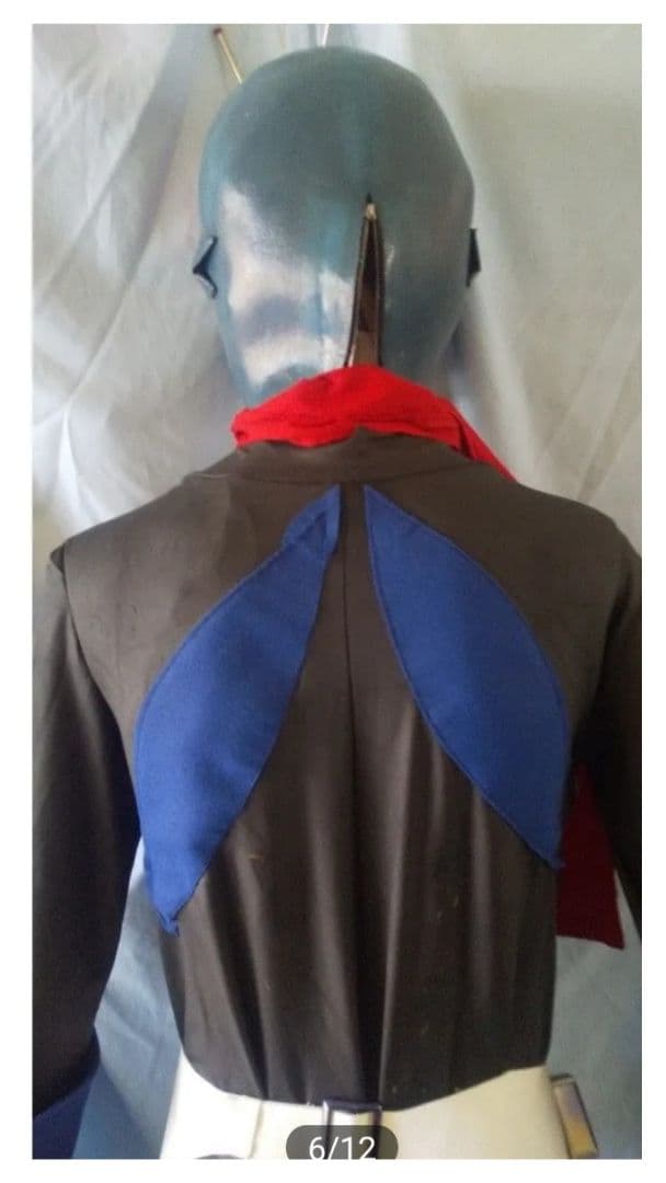 早い者勝ち 末まで激安 コスプレ アトラク ライダーフルセット