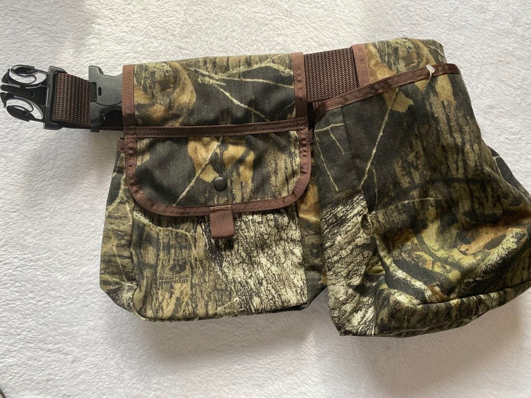 その他 SPEC OPS Wing Shooter