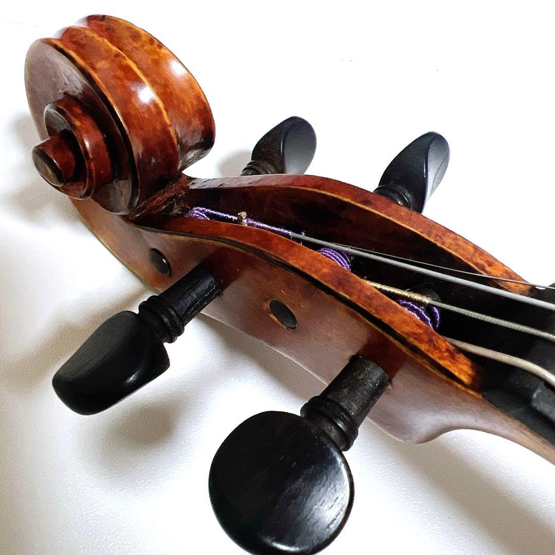 美品】MarcoFiumebianaca M-80 1/8 フューメビアンカ - メルカリ