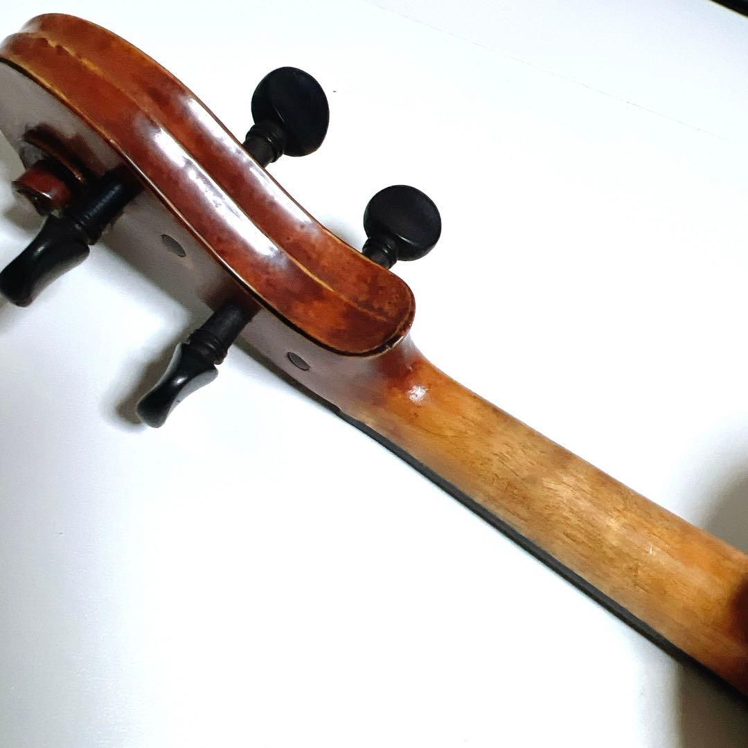 美品】MarcoFiumebianaca M-80 1/8 フューメビアンカ - メルカリ