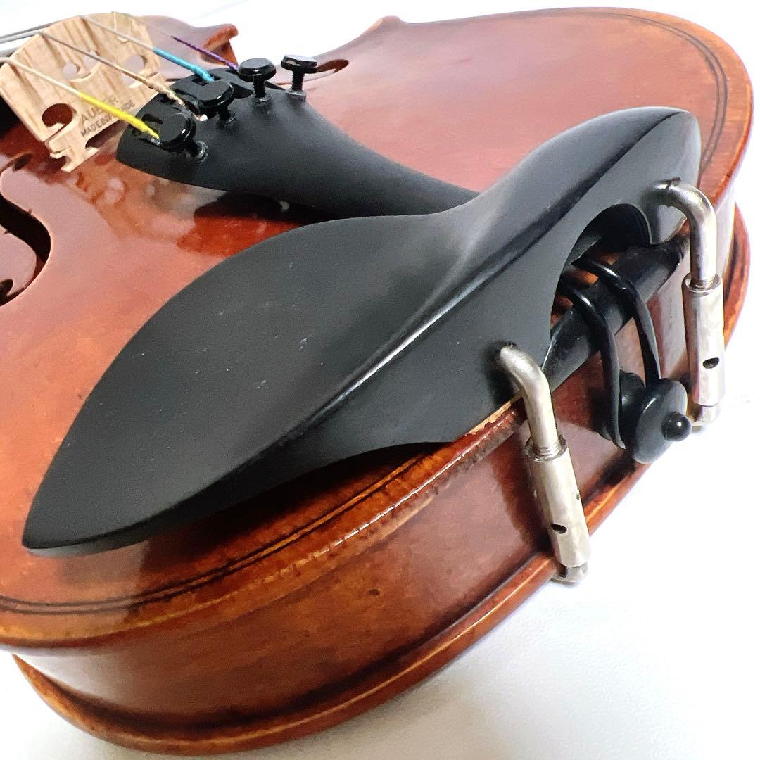 美品】MarcoFiumebianaca M-80 1/8 フューメビアンカ - メルカリ