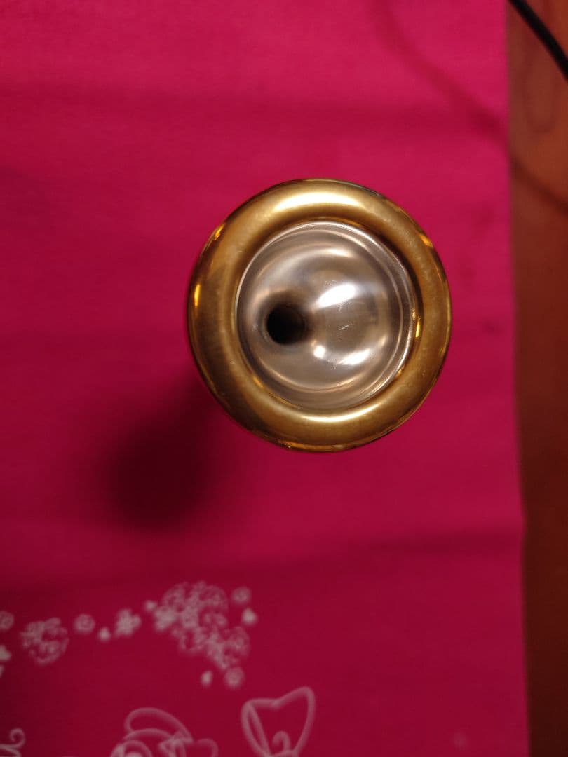 GIARDINELLI-NEW YORK SYMPHONY T リムGP