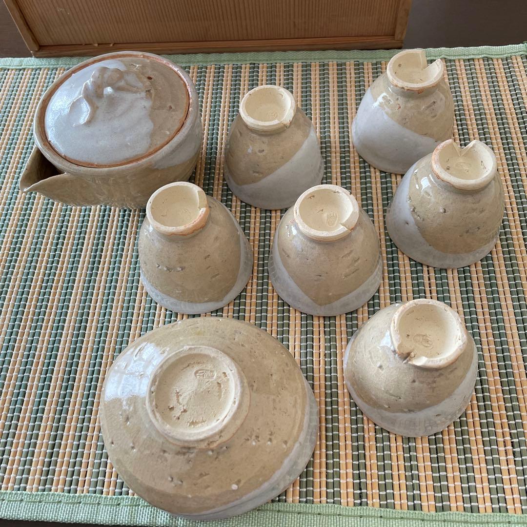 DKK8 東信セラアート 陶芸がま OSK07型 TOYU 灯油用 陶芸窯