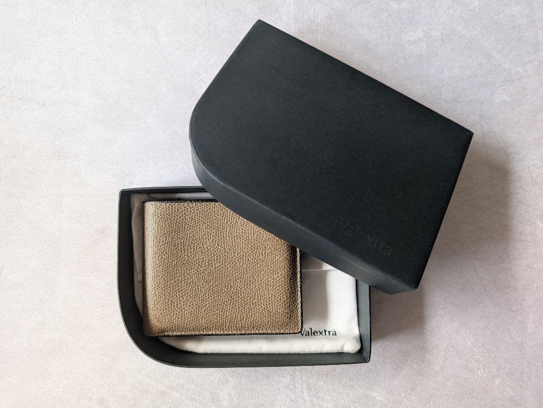 希少 茶道 裏千家 帛紗 正絹 巳年デザイン黄色 ヴィンテージ物