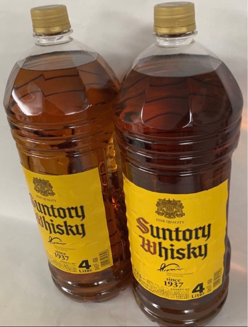 ニッカ シングル バレル ウィスキー 原酒25年 北海道余市蒸留所限定