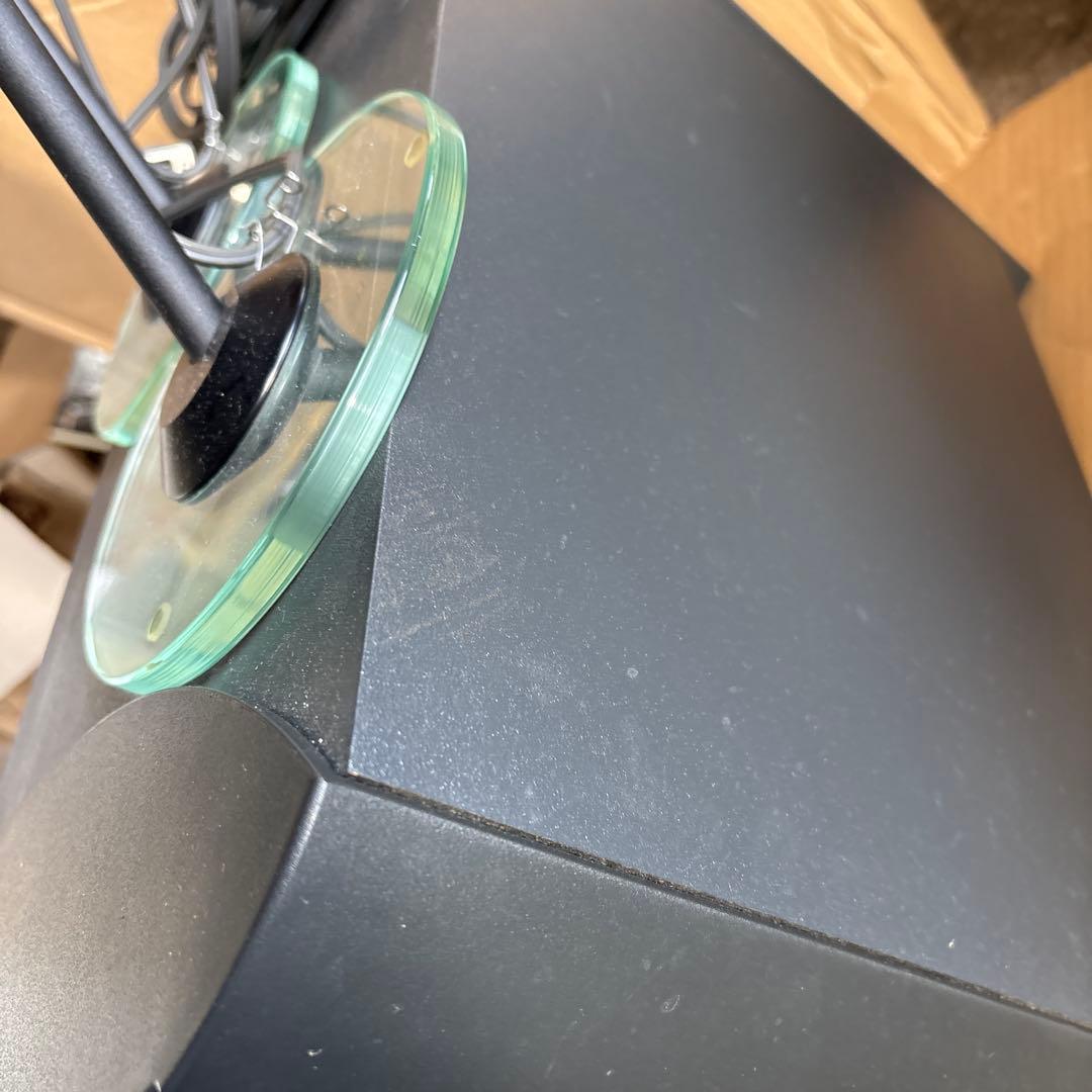 G1536 FS-321 II Front surround system