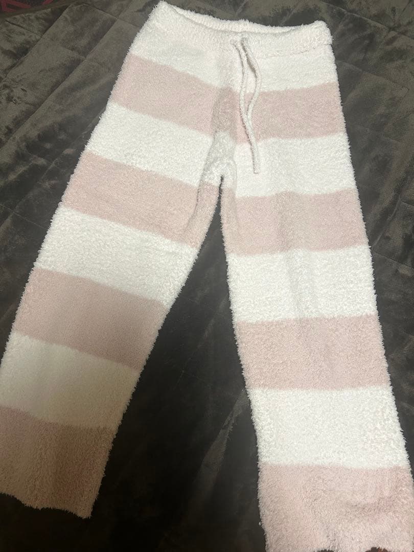 gelato pique☆2024福袋3点セット