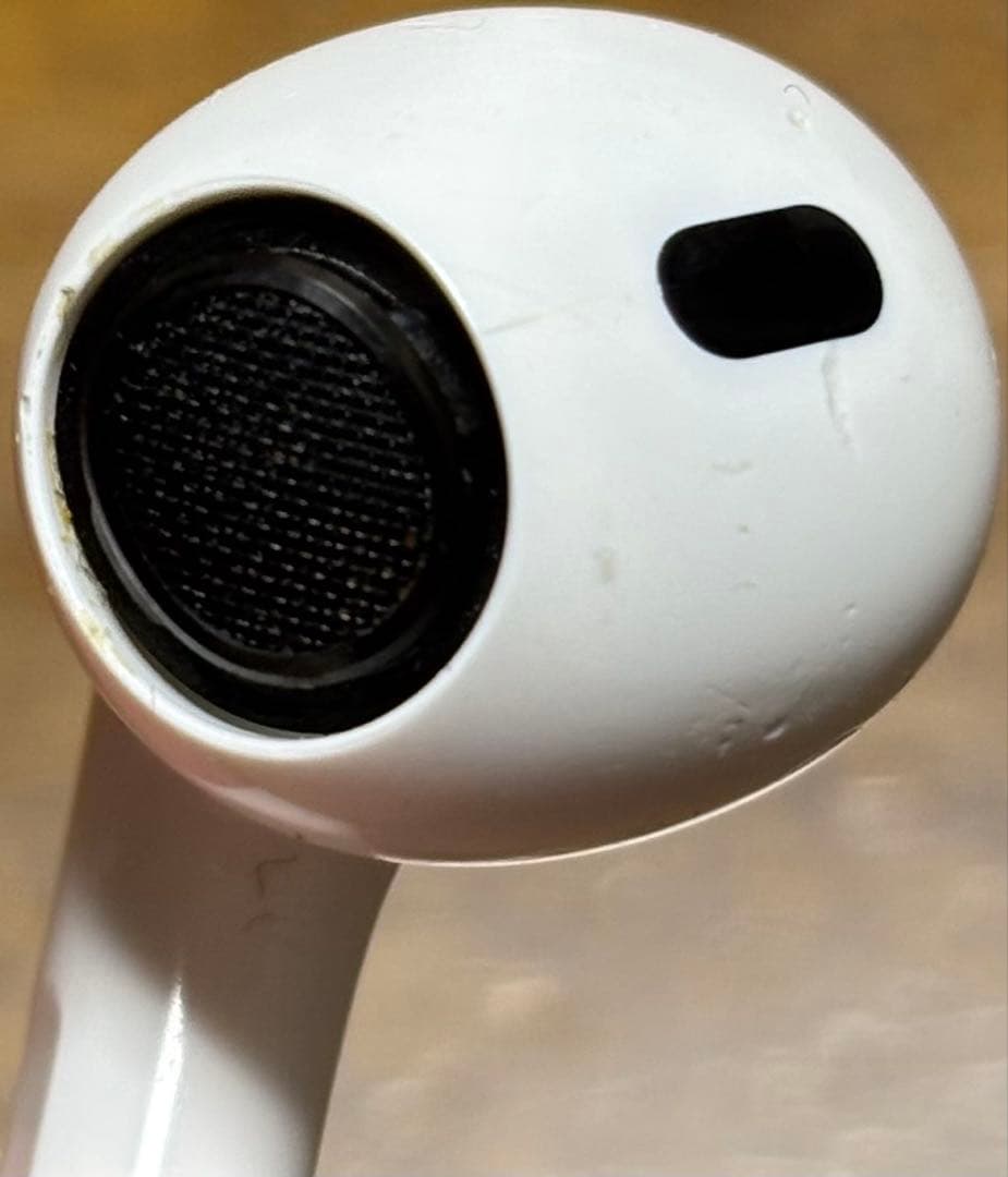 Apple AirPods Pro2 中古正規品 ライトニングモデル AirPods Pro 右耳