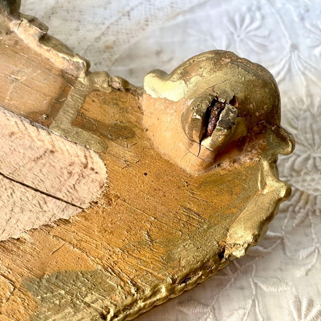 ディスプレイ台 台座 ポワドレ プレゼンテーション店舗什器 フランス