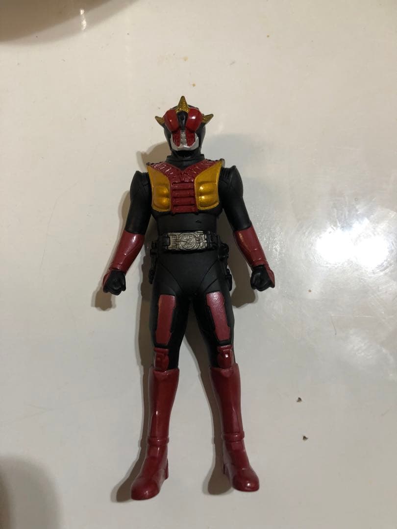 ドラマダ 一番くじ 2枚セット 蒼葉