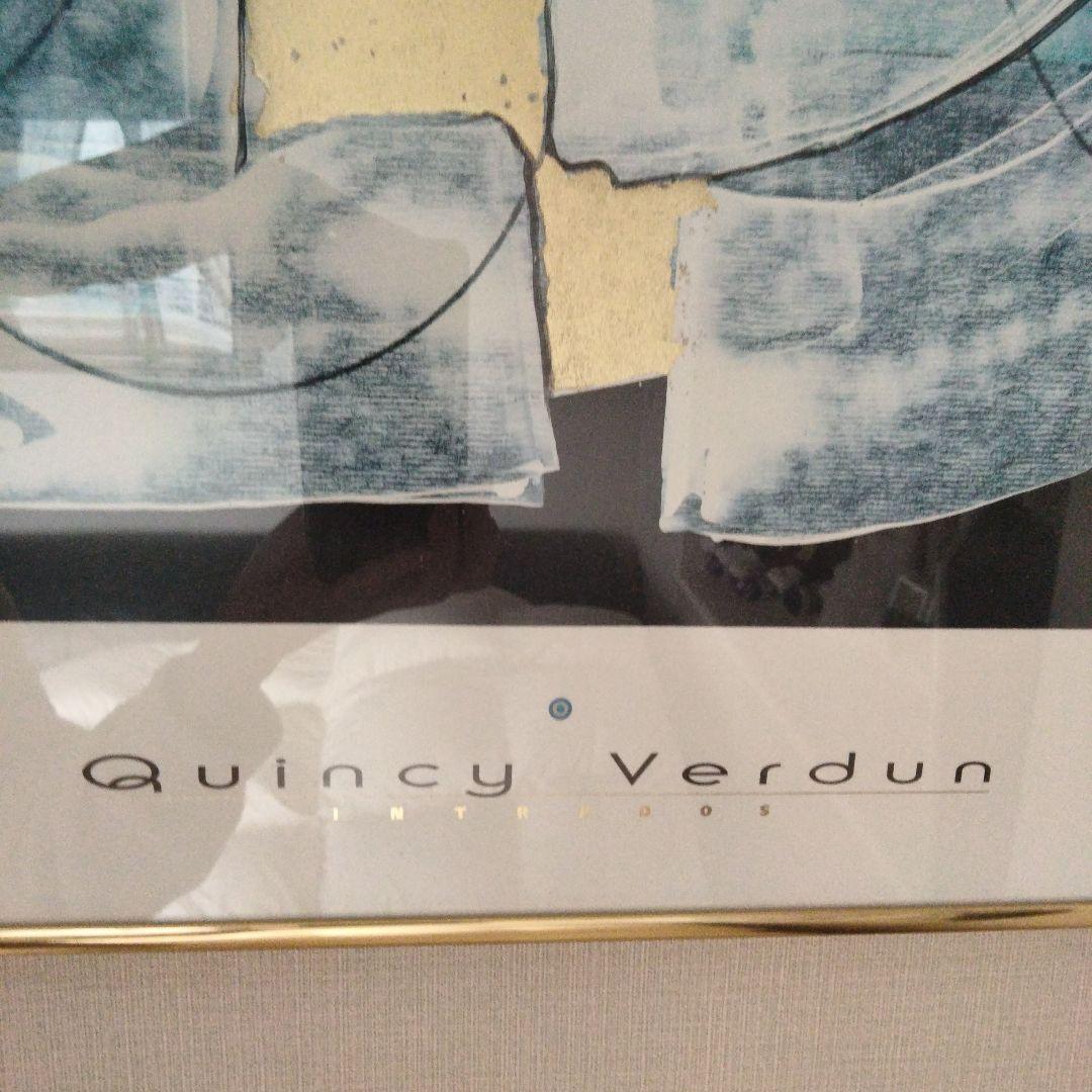 シルクスクリーン