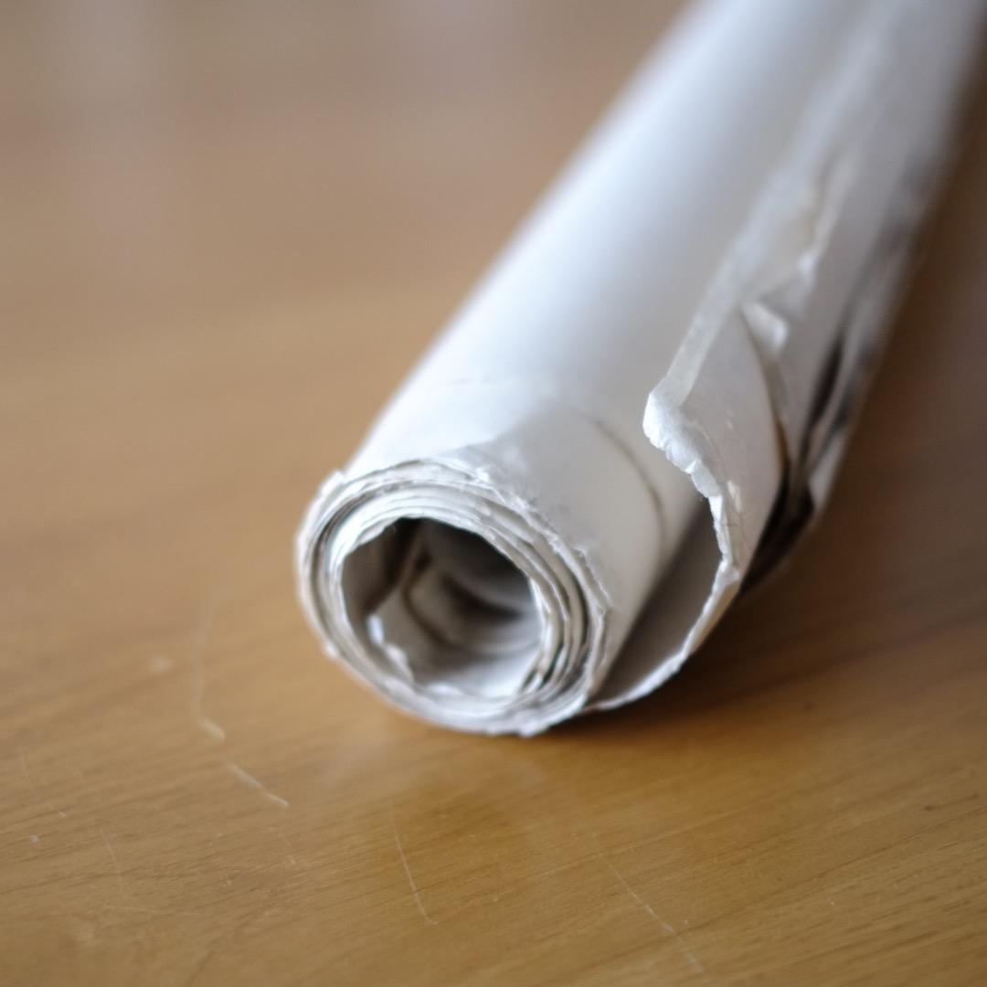 『希少』 真筆 八木奇峰 肉筆花鳥図 襖絵 四枚 江戸明治 花鳥画 彩色墨画