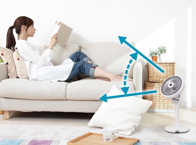 新品未使用 未開封 PJ-N2DS-W SHARP プラズマクラスター