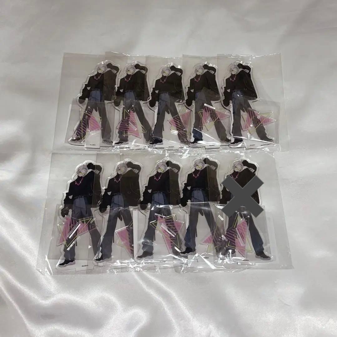 カドコミ2025 KADOKAWA 無職転生 ロキシー 缶バッジ 限定品