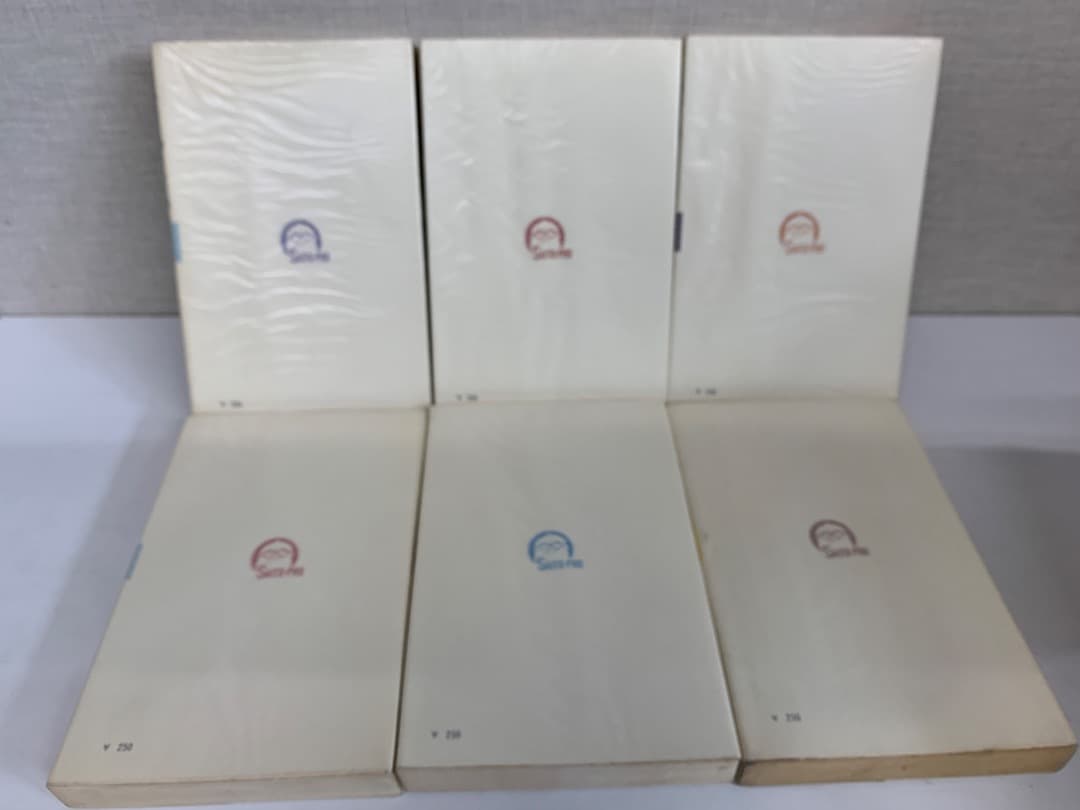 17 台風五郎　全12巻中第3巻なし　11冊セット　さいとうたかを