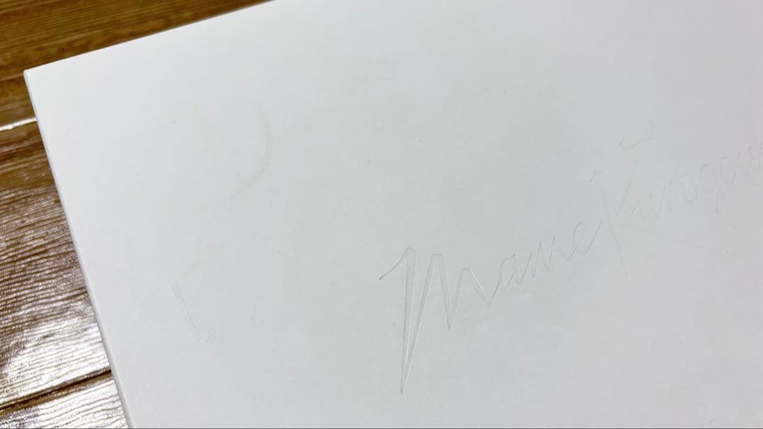 め*ぐ様 mamekurogouchi マメ クロゴウチ ガマグチ PVCクラッ