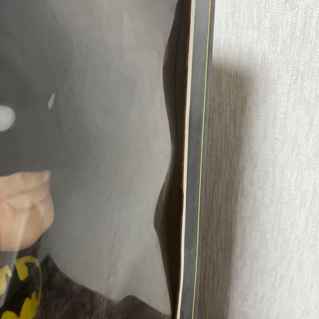 バットマン BATMAN ダンシングヒーロー