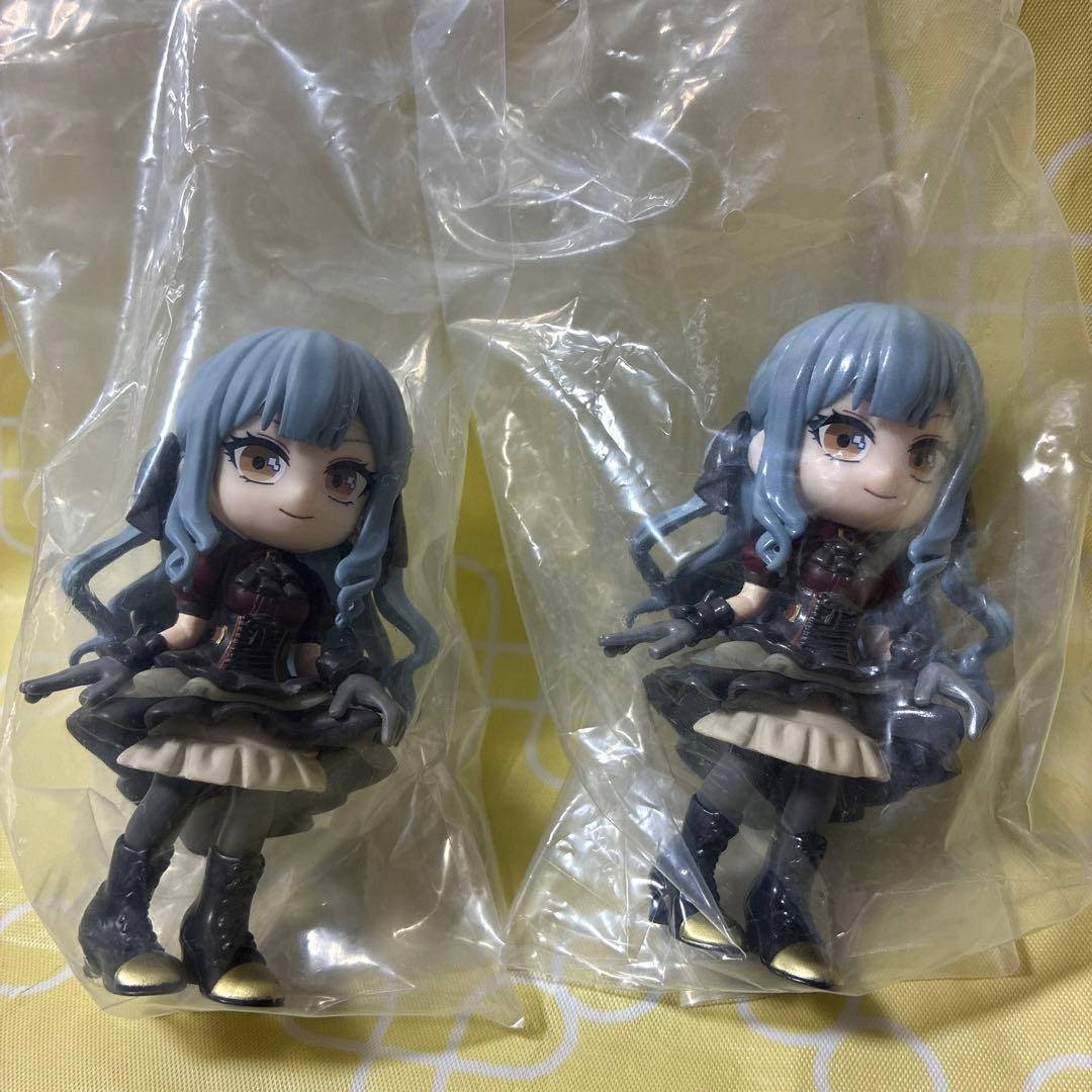 Ave Mujica AveMujica PalVerse コンプまとめ売り