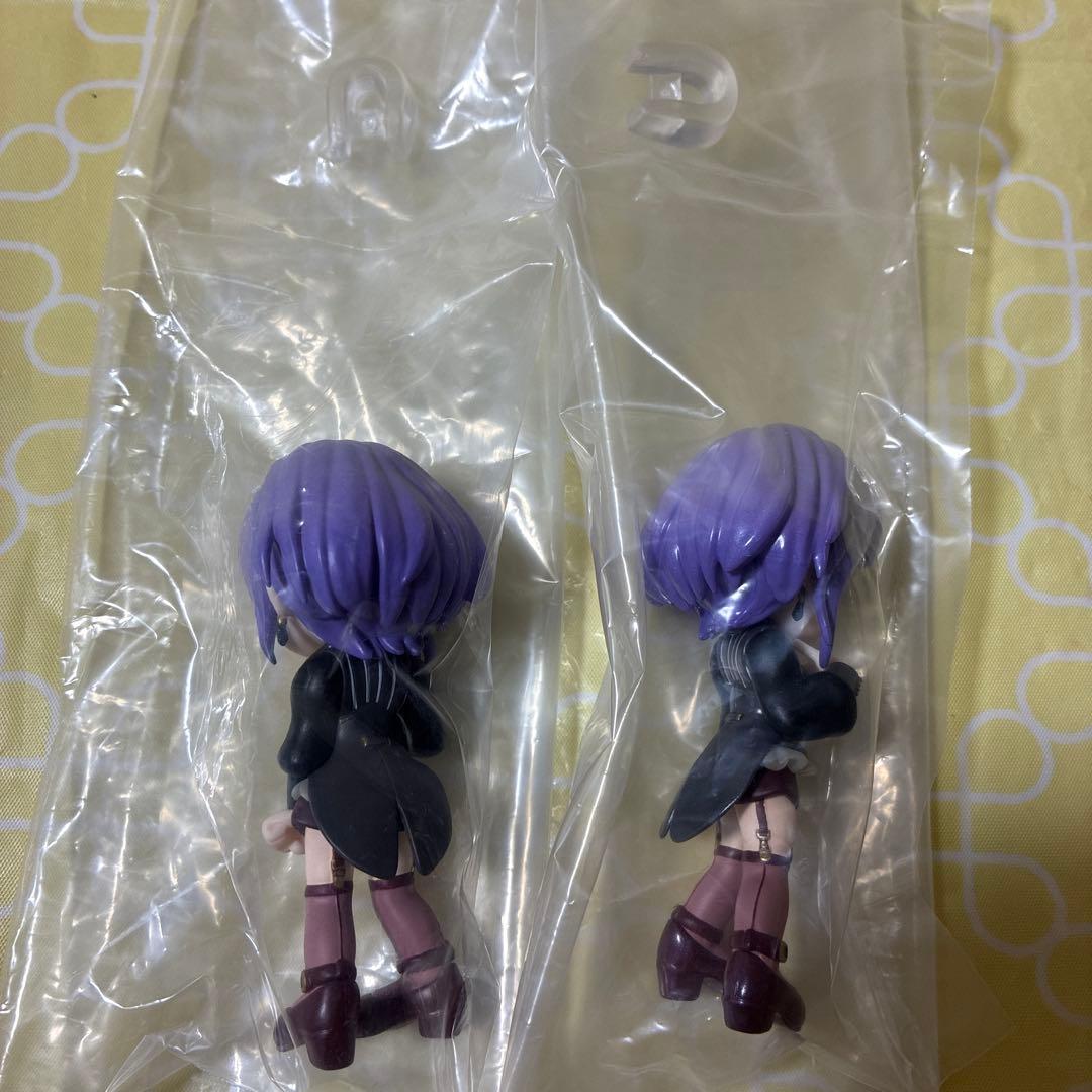 Ave Mujica AveMujica PalVerse コンプまとめ売り