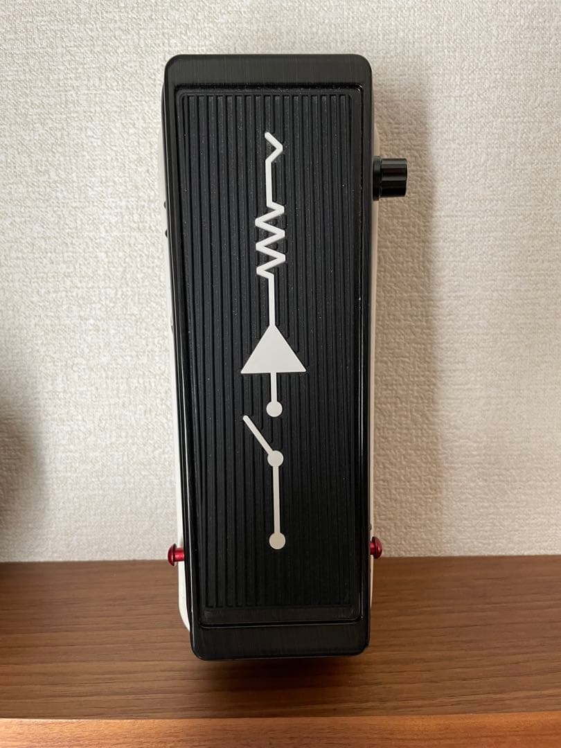 MXR ( エムエックスアール ) / MC404 CAE Wah ワウペダル MXR MC404 CAE WAH エムエックスアール 【 あべのand店 】 | 島村