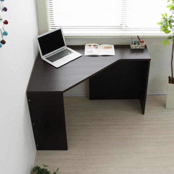 昭和レトロ】丸みのあるこたつ天板 w102×D74×H36 炬燵 角丸天板 机