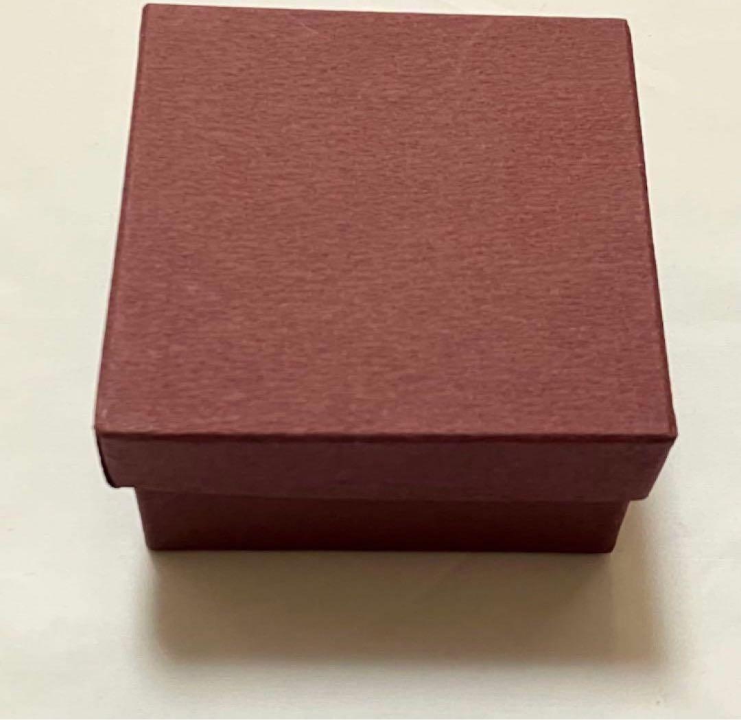 黒柿茶托 茶托 五客 希少 煎茶道具