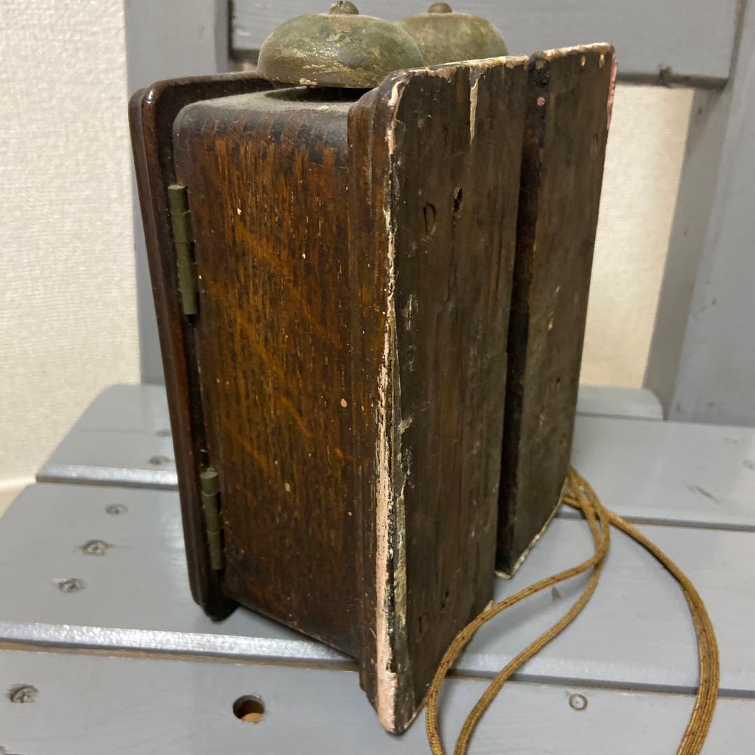 松崎健 呉須釉白金彩更紗文壷 共箱 未使用品 松崎健 呉須釉白金彩更紗