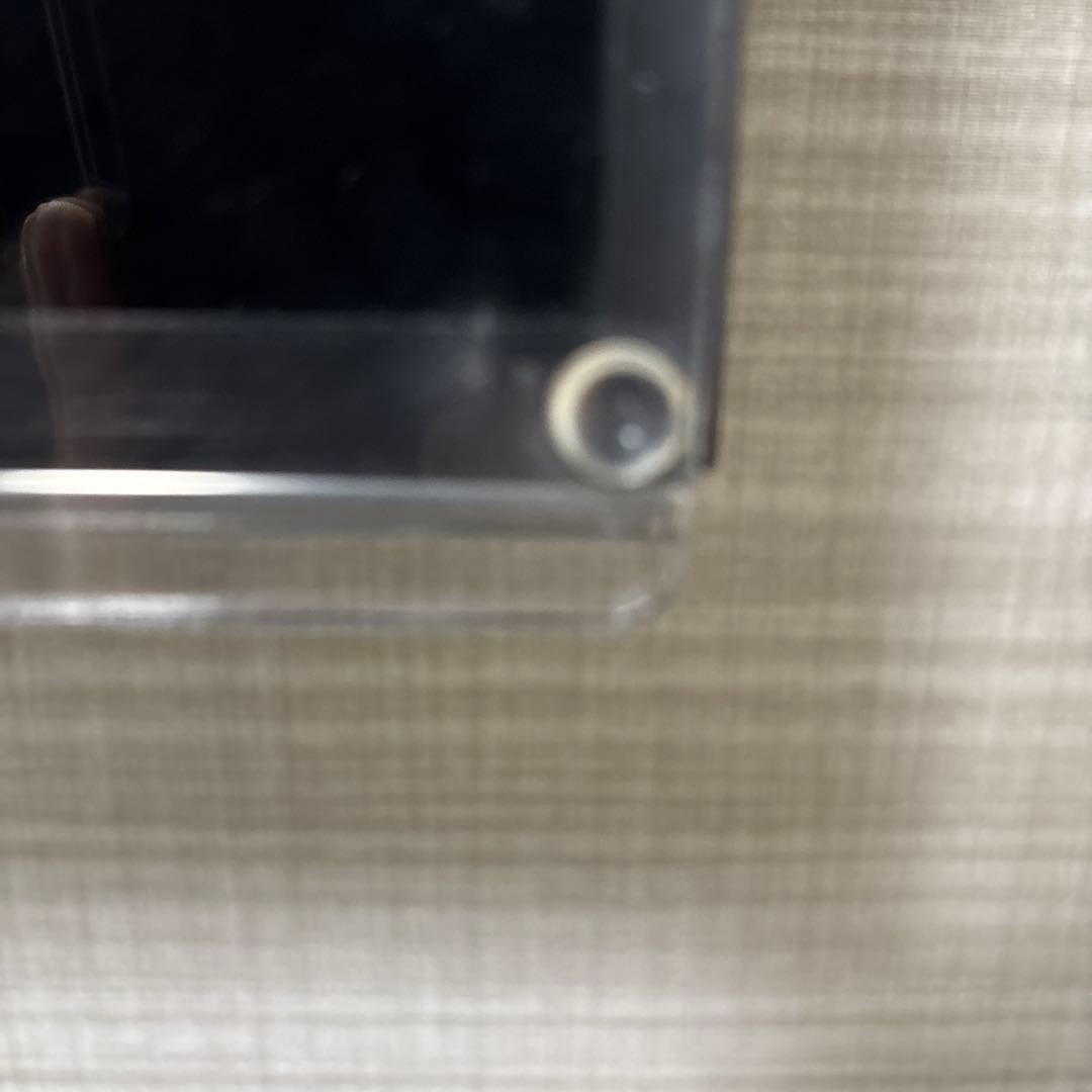 価格交渉可】サンワダイレクト 液晶テレビ保護パネル 48•49型