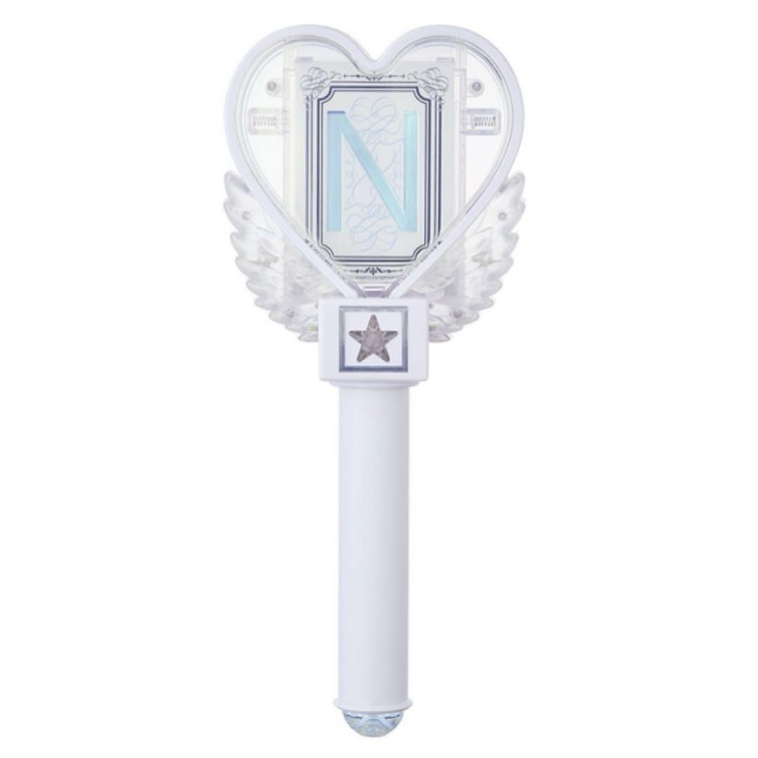 新品未開封】中島健人 IDOLICの魔法 ペンライト - メルカリ