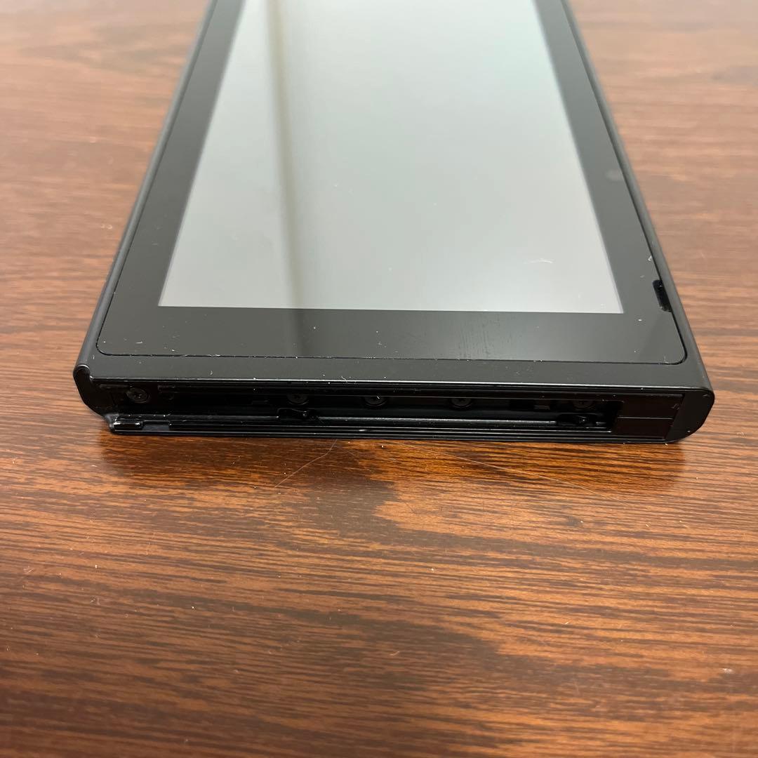 Nintendo Switch 本体のみ