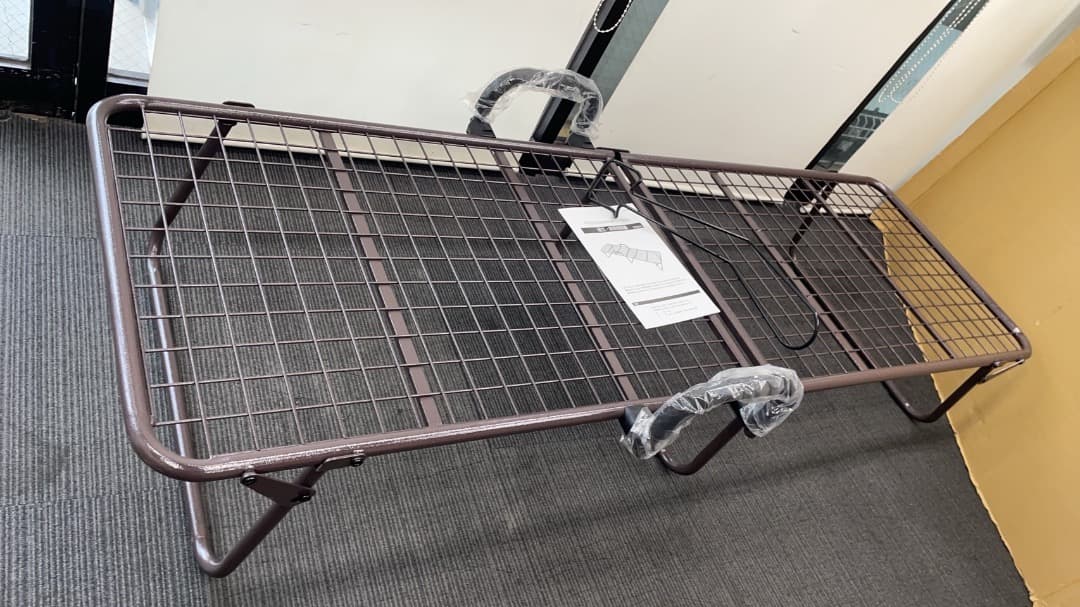 ☆美品！スリーミーウェーブ3338またはスリーミー2122 専用パイプ