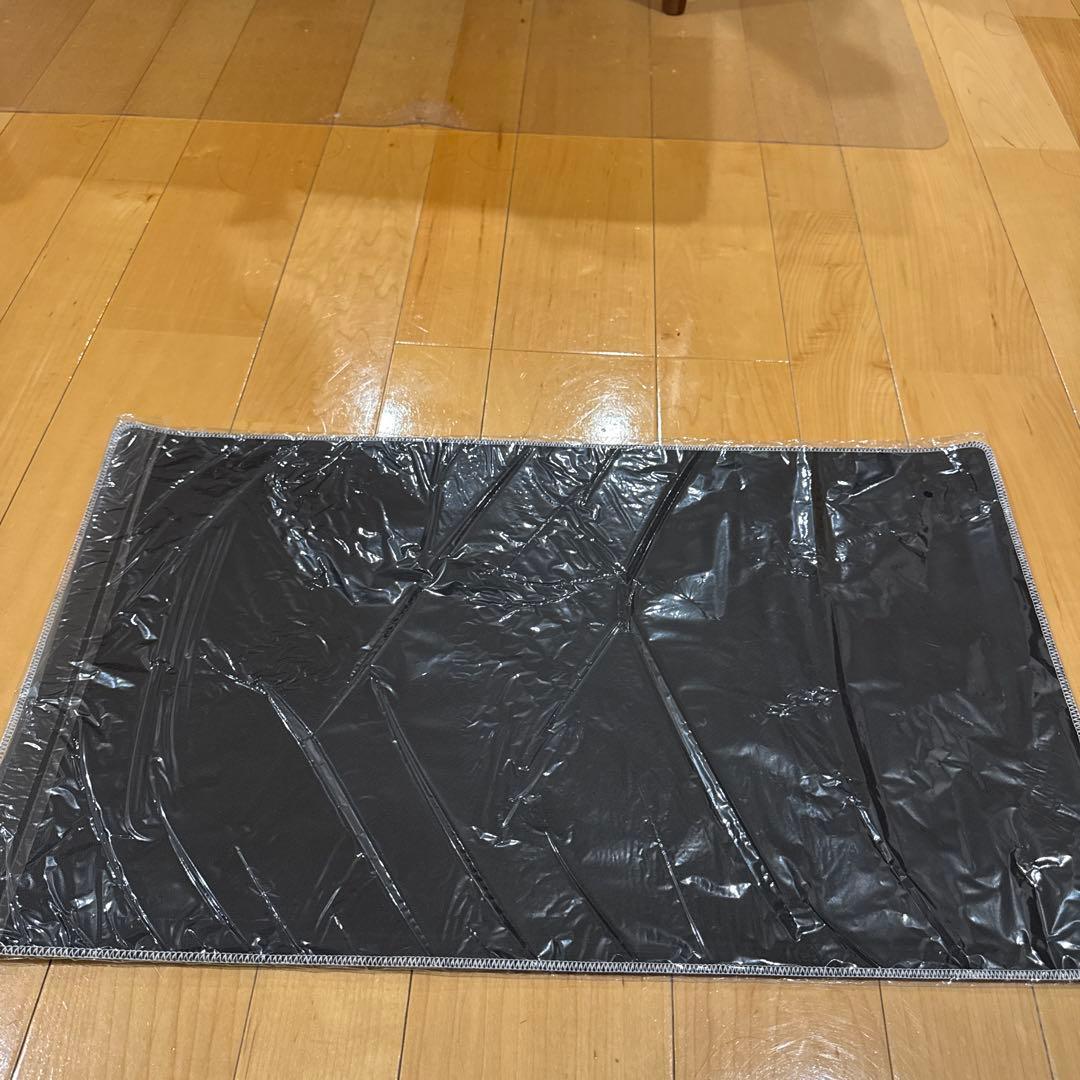 MTG Liiga Smilshkalne プレイマット Manatraders - メルカリ