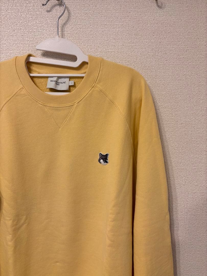 真作】立野雪郷/黒部渓谷図/秋の黒部所見/横物/掛軸☆宝船☆Y-614 JM