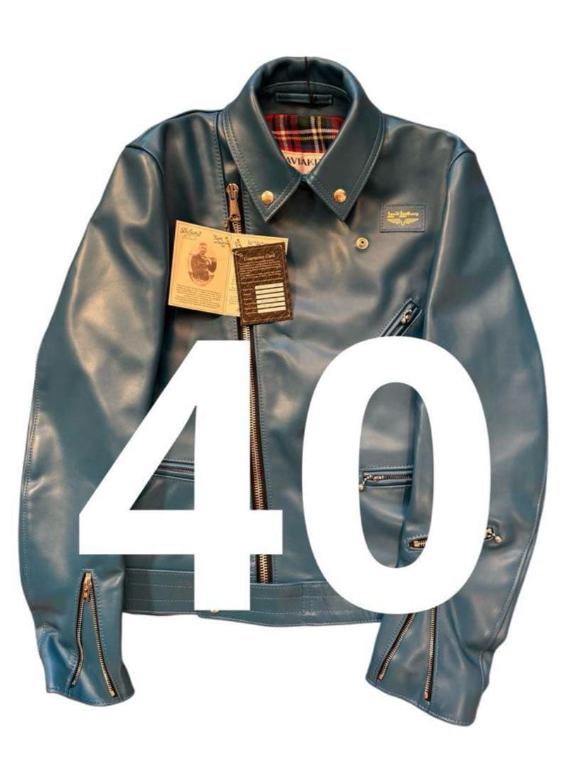 シングルモルト長濱 ザ・セカンドバッチ 500ml | 長濱蒸溜所（長浜浪漫