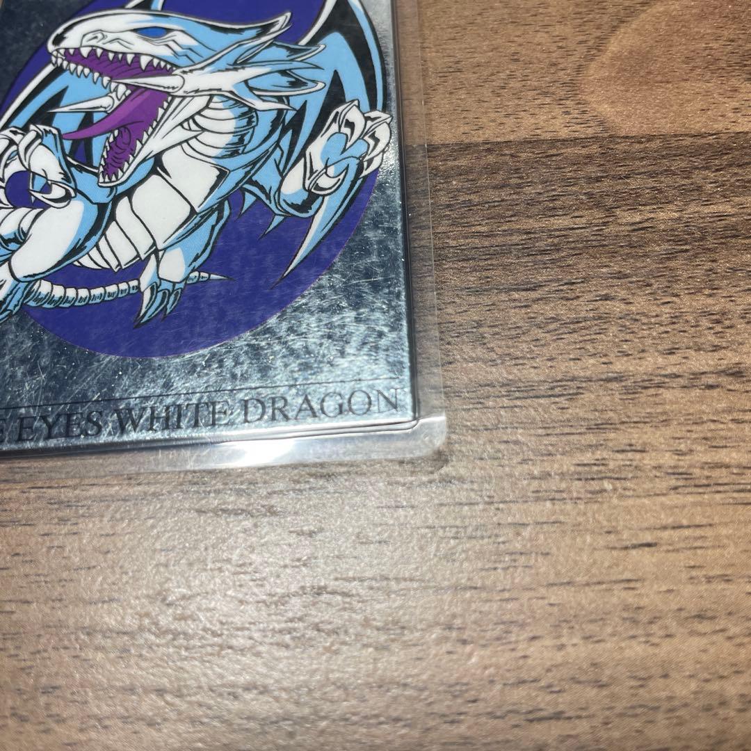 遊戯王 movic ラミネートカード｜遊戯王 movic ラミネートカード