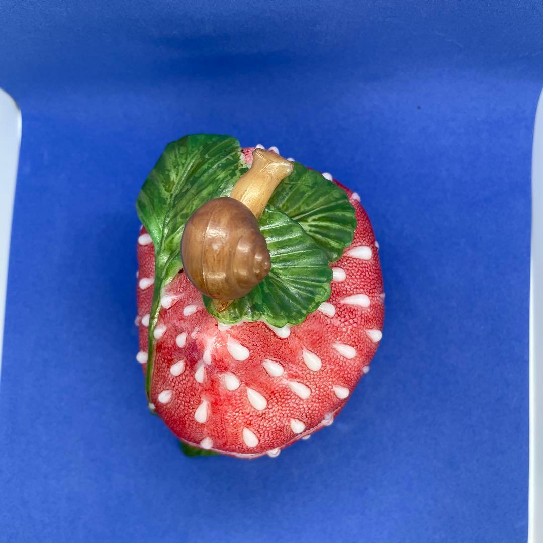 Cristallerie de Vallérysthal ヴァレリスタル - メルカリ