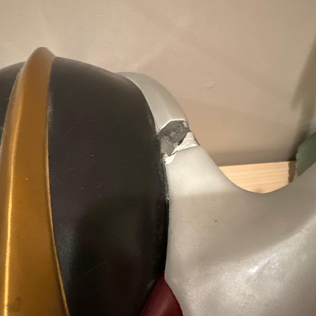 専用✩︎仮面ライダーブレイド レプリカマスク