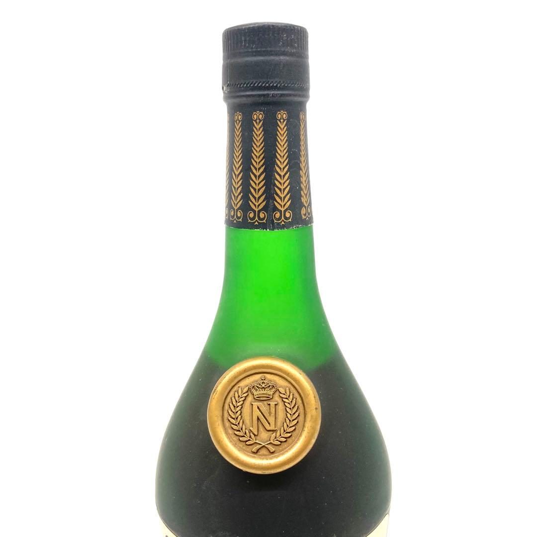 カミュ ナポレオン エクストラ CAMUS NAPOLEON EXTRA ⭐︎ - メルカリ