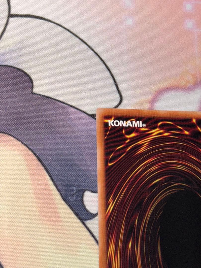 ブラックマジシャンガール　25th 美品