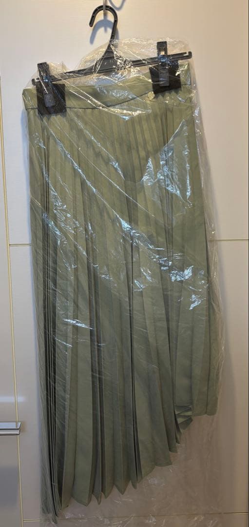 Perfume closet Skirt Inspired ネビュラロマンス - メルカリ