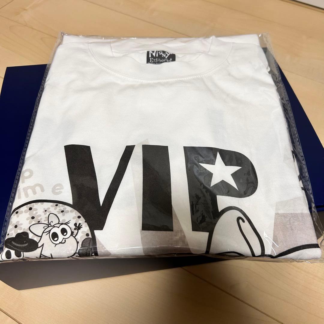 丹生明里 直筆サイン入り WーKEYAKI FES. 2022 キーホルダーの通販