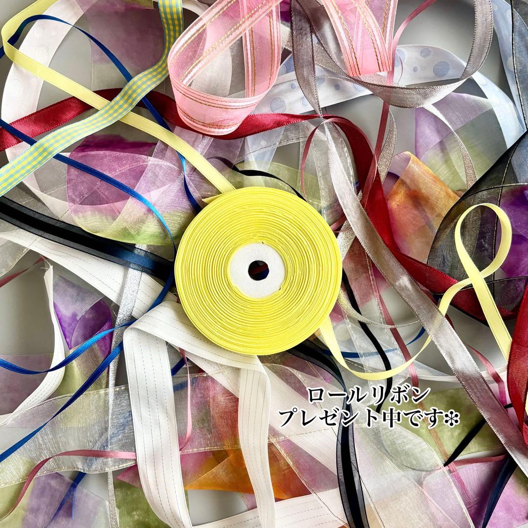 HEREND　ヘレンド　アポニーオレンジ　手描き　透かしバスケット【未使用】