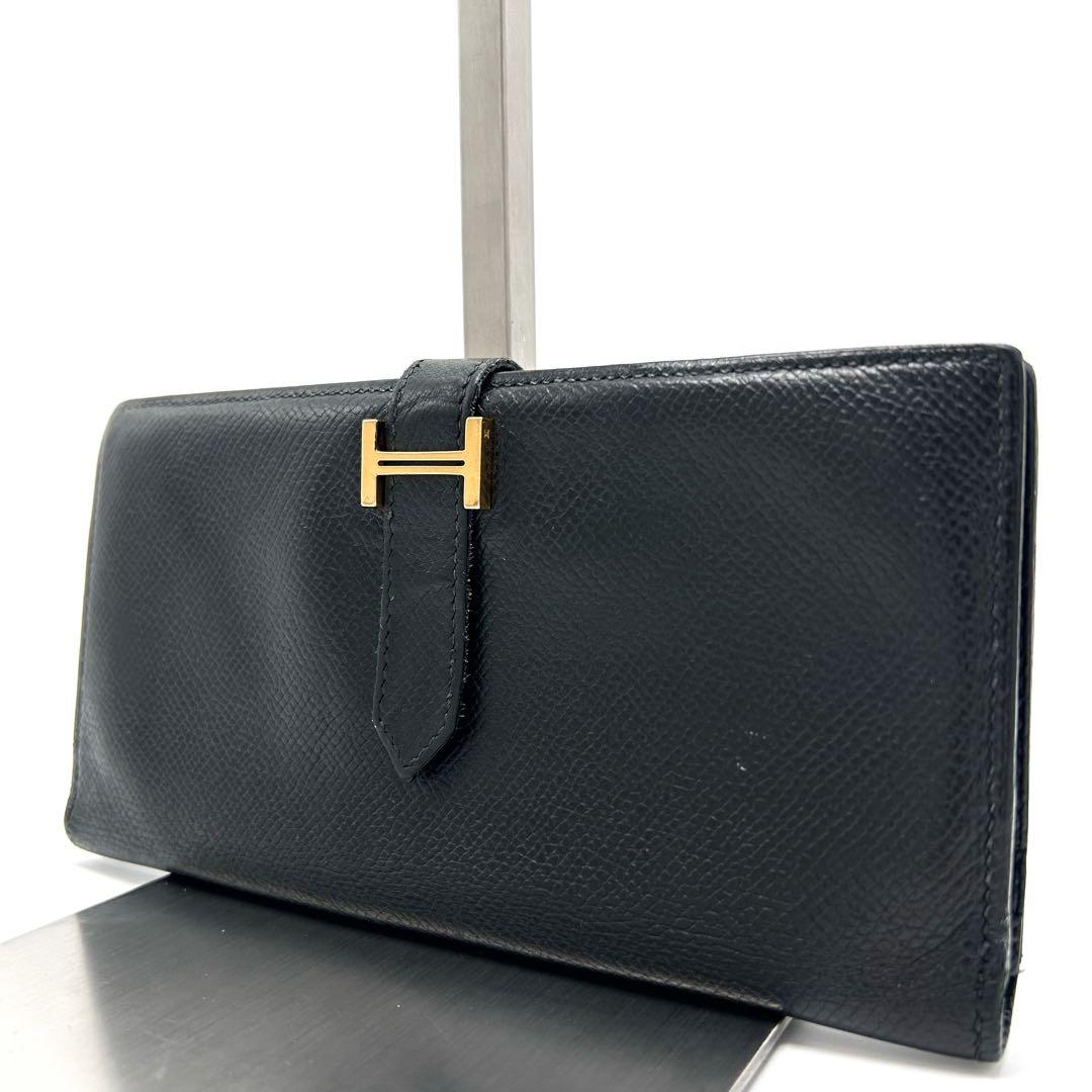 rotring newton ロットリング ニュートン トリオ リング無し 廃番