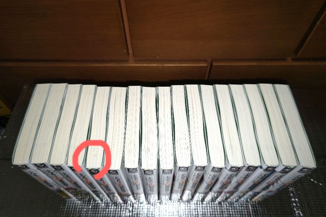 とんでもスキルで異世界放浪メシ 小説 1-17巻 全巻セット 特典9枚