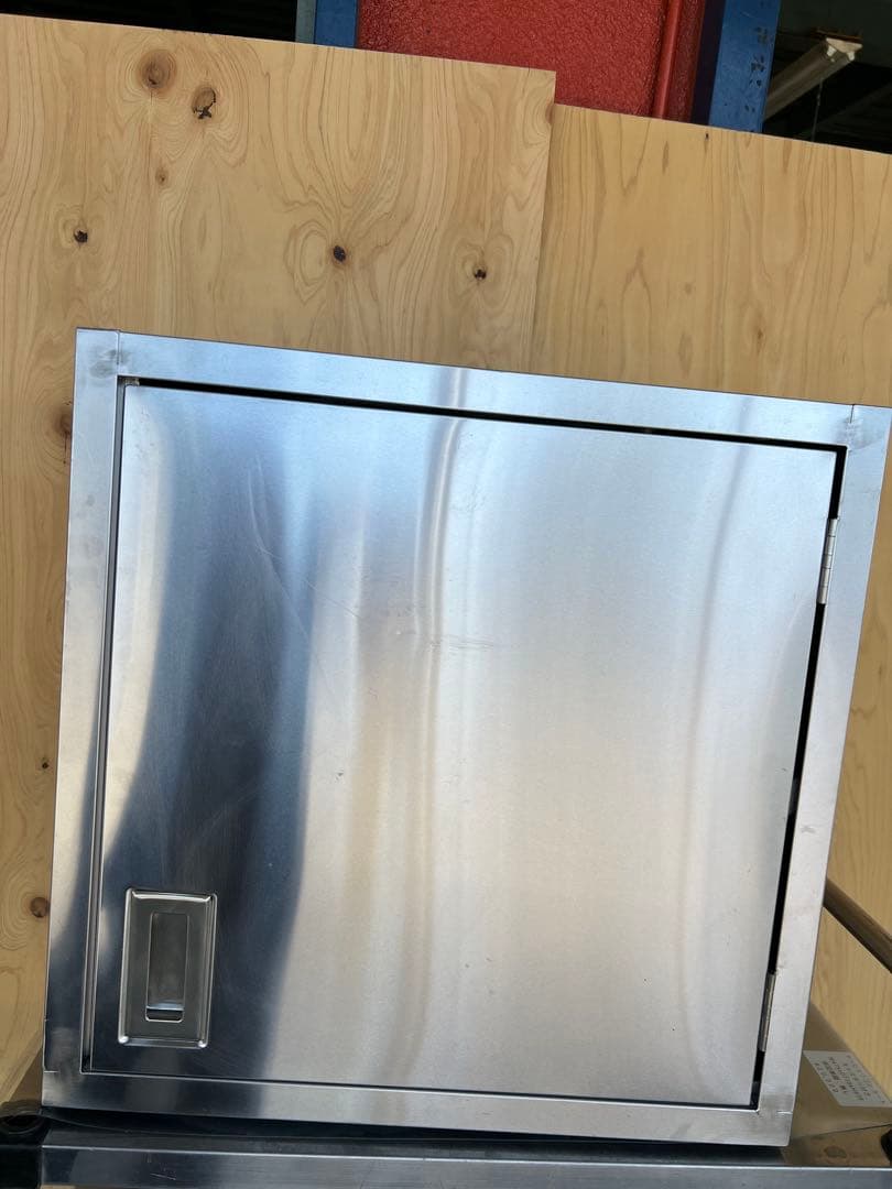 吊戸棚 600x300x600 吊り戸棚 600 LIXIL サンウェーブ GSシリーズ 吊戸棚(高さ70cm) 間口