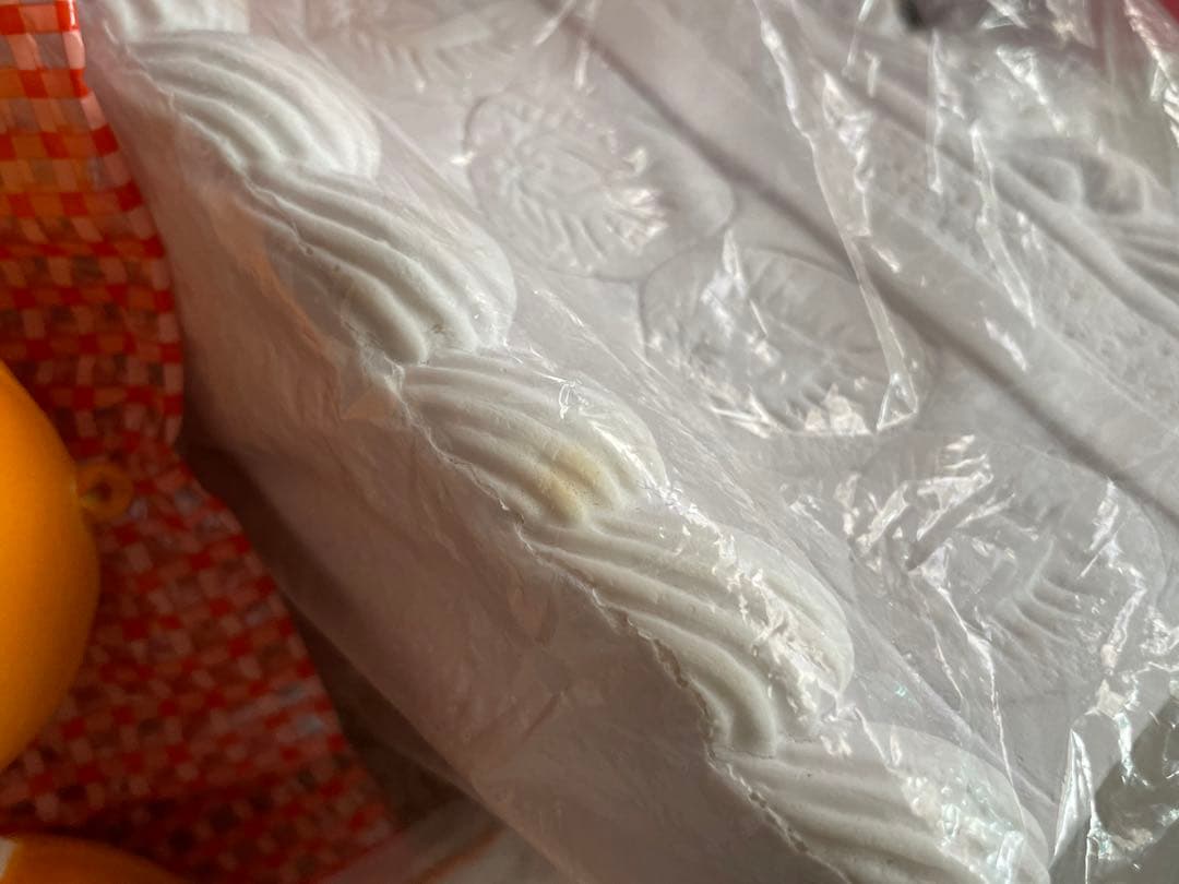 bloom スクイーズ　47点まとめ売り