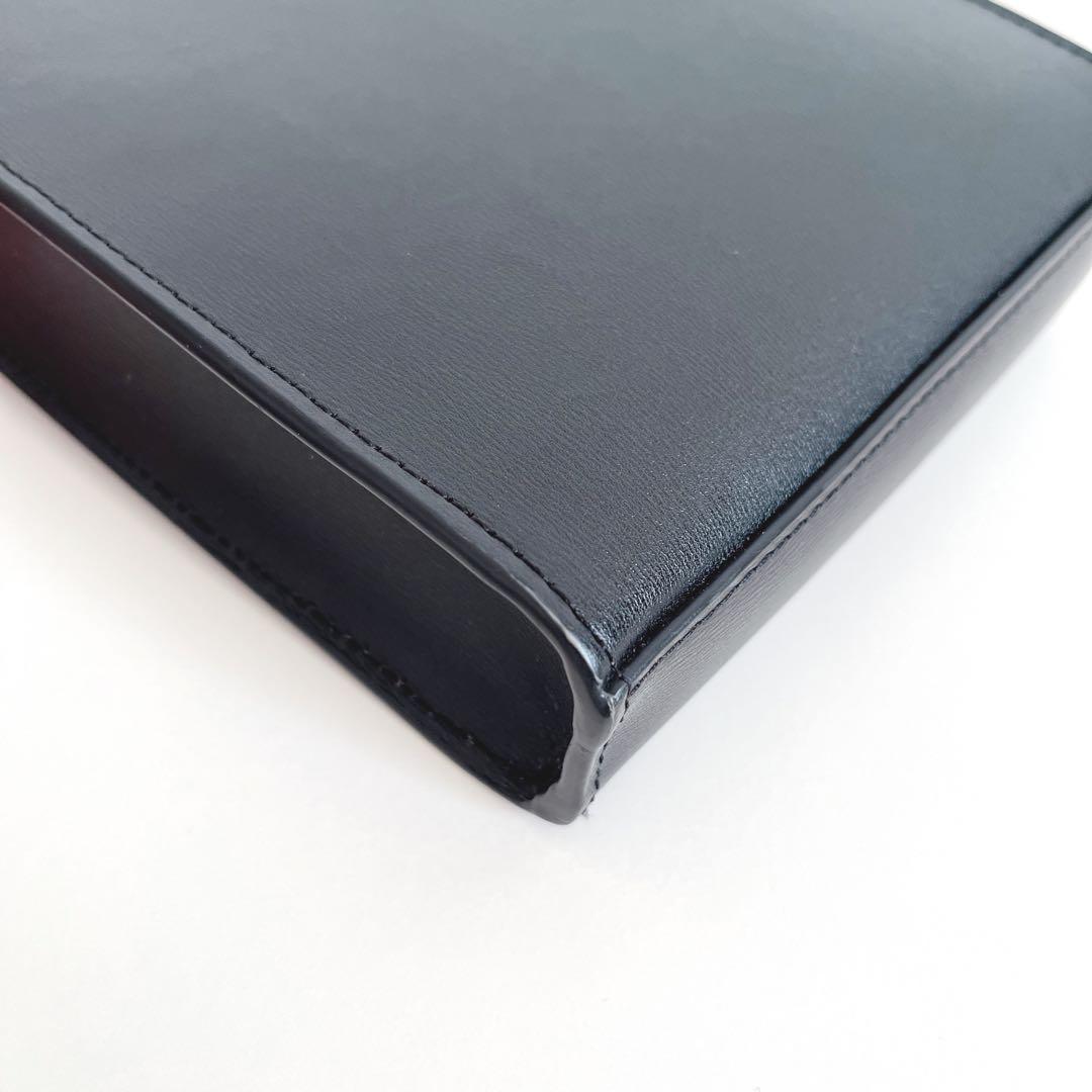 JIL SANDER ジルサンダー TANGLE タングル　ショルダーバッグ