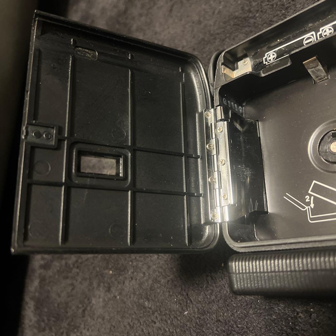 Canon 514XL ビデオカメラ本体