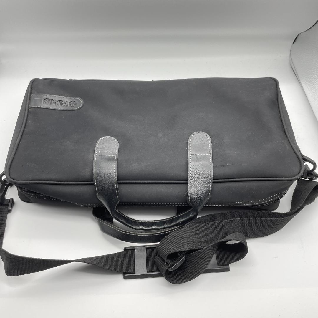 【年末年始限定価格】YAMAHA YCL-851 Custom CX